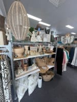 Lglblj1bphhoqkegxiac