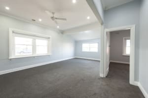 CAFE BUSINESS & HOUSE FOR SALE - Painters Cafe, Corowa NSW - 1P0542