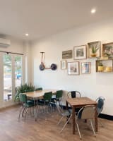 FOR SALE - The Milk Bar on Alfred, Charleville QLD