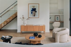 Property Staging Business - Residential Styling & Design