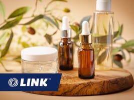 Amazon Health and Wellness Online Business