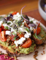 Licensed Day Trade Café with Lifestyle Appeal & Major Growth Potential
