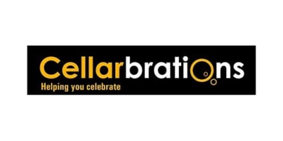 METRO LIQUOR STORE – WEEKLY SALES APPROX $45,000