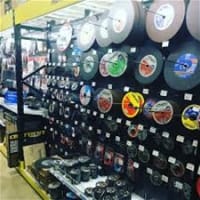 Profitable Total Tools Franchise - $5.5M+ Annual Turnover, $500K+ Profit