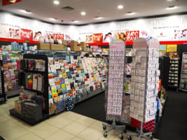 Lgykbehcyuuqkgu4uzbu