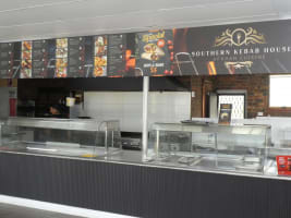 Fantastic Food and Hospitality Opportinity for just $25,000