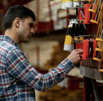 Shark Bay Mitre 10 - True Value Hardware (Includes Property)