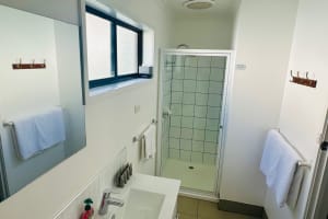 Freehold Going Concern - Halls Gap Motel - Price Drop