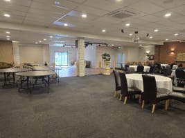 The Wallenjoe Hotel & Potential Motel – Prime Freehold on the Midland Hwy Stanhope