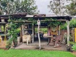 SECURE A LONG-TERM LEASEHOLD ONLY 30 MINUTES FROM ROCKHAMPTON - 1067CPL