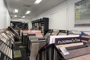 LEASEHOLD - Corowa Flooring Xtra, VIC - 1P0570