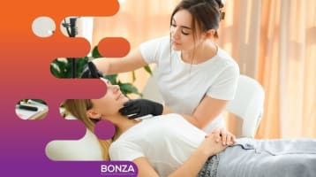 36646 Fully Equipped Luxury Beauty Collective - Sunshine Coast