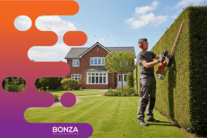 37154 Profitable Lawn Care Business with NDIS Contracts