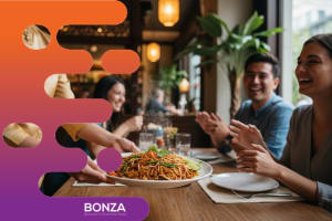 36565 Long-Standing Thai Restaurant with Repeat Customer Trade