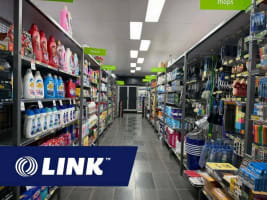 UNDER OFFER Rare 1,200sqm Supermarket! Triple Licences! 36yr Lease