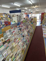 Lheepazlpkbv4f6usnl6