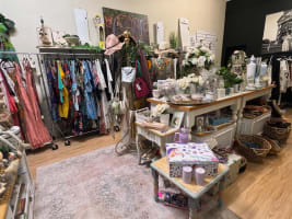 Boutique in York For Sale