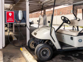 Lhfwoynivfldhx3kjsic