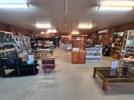 Lhhsaoby3s77vbq7b9vz