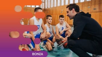 35362 Premier Youth Basketball Program in Sydney