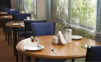 Prime Inverloch Motel Leasehold – Act Fast