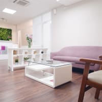 Women's Health Business (Home-Based, High Margin)