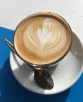 Lhnhwriesdzzh80inswy