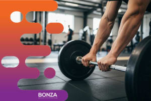 37179 - Established 24/7 Gym - Recurring Membership Revenue