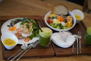 Lhqh1bfnvwj5g4jk4023