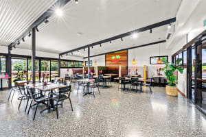 Lhrgebfuanfpng1mzdez