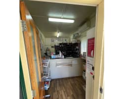 POST OFFICE + HOME RESIDENCE  +  85K INCOME - REDUCED PRICE