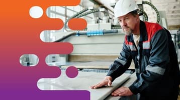 36644 Profitable and Established Benchtop Manufacturing Business