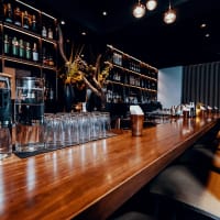 Artisan Meatball Company - Opening Soon!