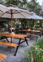 URGENT SALE Licensed Cafe in Richmond, with 4-bed Dwelling