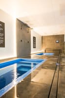 Turnkey Sports Recovery Centre, South West Sydney, Established and Trading
