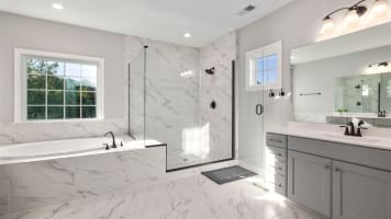 Sole Regional Franchise of Tile and Paving Brand