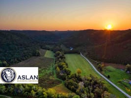 LAND FOR SALE IN NEW ZEALAND