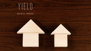 SEQ Mortgage Brokerage