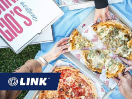 Lienzkrpqqdgbmn1xwzf