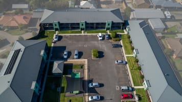 Lifpdnlp0ycl2aakfe8s