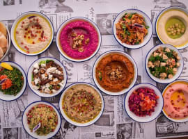 Ligojtxjjoel9yjuzwty