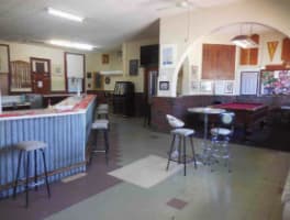 Liibrswscsuulazlaw2n