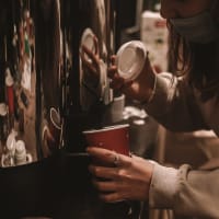 Soul Origin Waurn Ponds