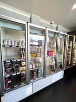 Bottle Shop and Tavern $75,000 wiwo Easy Operation, Main Rd Frontage, Highly Profitable