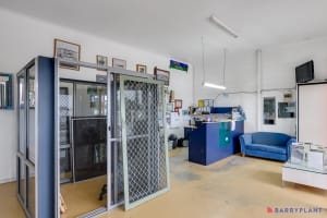 Established Glass & Glazing Business For Sale – Phillip Island