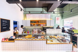 Wholesaler/Distributor & National Online Supplier of Desserts/Confectionery/Snacks/Healthy Treats...