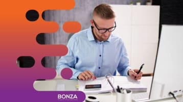 Lipjdjh42qcmd8p6gsde