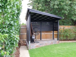 A Brand New Refurbished Hotel In The Heart Of The Goldfields - 148HL