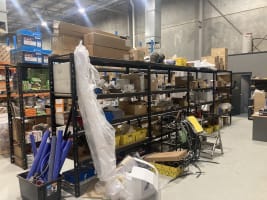 Liqhydjw1gj0xfcee3iw