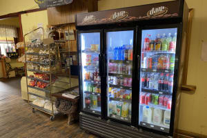 Motivated Vendor - All Reasonable Offers Considered